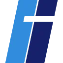 Logo van Trailned B.V.
