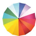 Logo van The OPEDUCA Project
