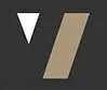 Logo van V AND V Bouw