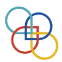 Logo Anbecom ICT