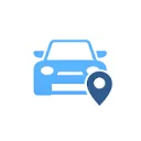 Logo van Autotaxatie Drie Bergen BV