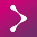 Logo van Linqur