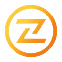 Logo van Z.kracht