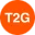 Logo van Ambassade en consulaat