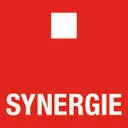 Logo Synergie Nederland