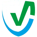 Logo GTSM Machine Safety