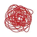 Logo van IJK Advies