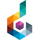Logo van Deon Research Centre B.V.