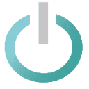 Logo van Keep IT online
