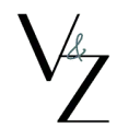 Logo Vertaal AND zo