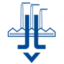 Logo van Fa J Lensen Huishoud