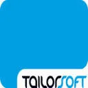 Logo van TailorSOFT