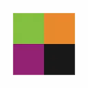 Logo van TBK®