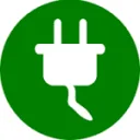 Logo van Bernhezer Energie Coöperatie