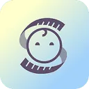 Logo Skully Care
