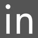 Logo van Van Soelen Communicatie