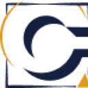 Logo van Cefra