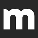 Logo van MPG unlocked by Matter