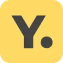 Logo van Mr Ynk