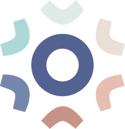 Logo van Knoll & Mijnen Bemiddeling