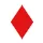 Logo van Ruitenheer Hygiene Care