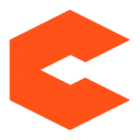 Logo van Contek