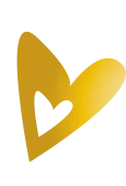 Logo van Fem centrum vrouw en geboortezorg