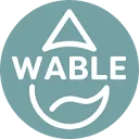 Logo van Wable