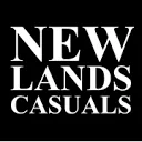 Logo van Newlands Casuals