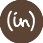 Logo van Ieder(in