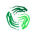 Logo van GreenMusk