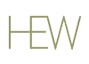 Logo Healthy Executive Women