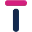 Logo DiviTrain