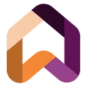 Logo WMK Zorg