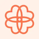 Logo Stichting Centrale Huisartsendienst Drenthe