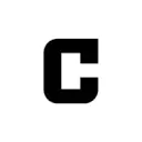 Logo van Coders