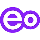 Logo EO Metterdaad