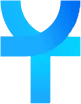 Logo van Young Translators