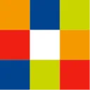 Logo van Reinders Oisterwijk