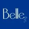 Logo van Belle Wines