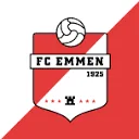 Logo FC Emmen