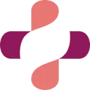 Logo Dusart