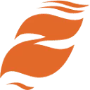 Logo van Prezent Internet BV
