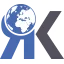 Logo van Kedu Polymers Industries B.V.