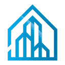 Logo van Living First Real Estate Group