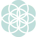 Logo The Elements