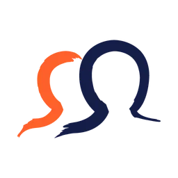 Logo van TeamQ14