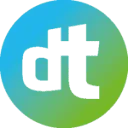 Logo van Digitotaal