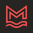 Logo Mariniersmuseum - Rotterdam