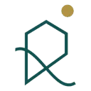 Logo van Reggedael makelaardij AND taxaties bv